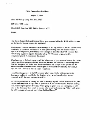 p. 45