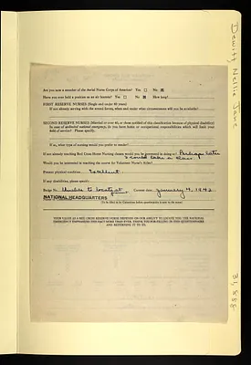 p. 8