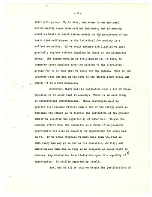 p. 38