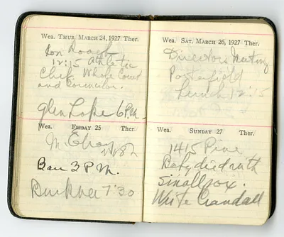 p. 40