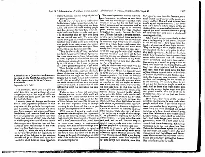 p. 50
