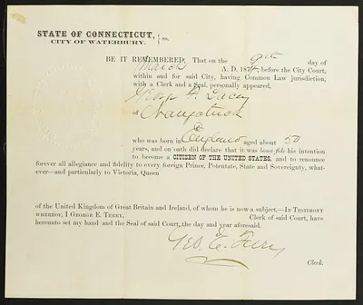 p. 33