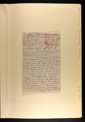 p. 19