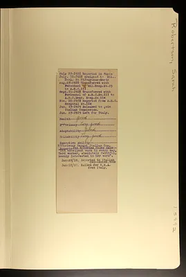 p. 9