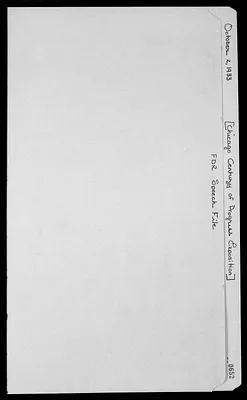 p. 1