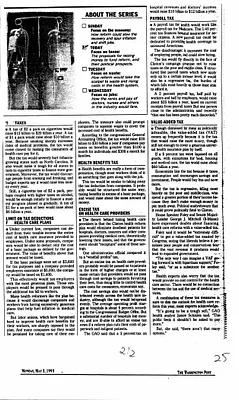 p. 58
