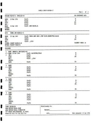 p. 3