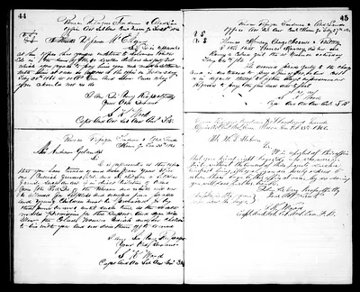 p. 26