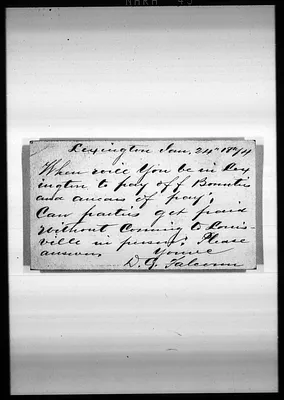 p. 46