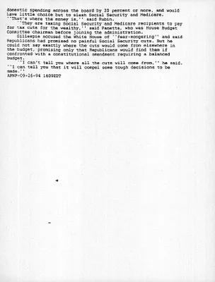 p. 28
