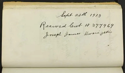 p. 39
