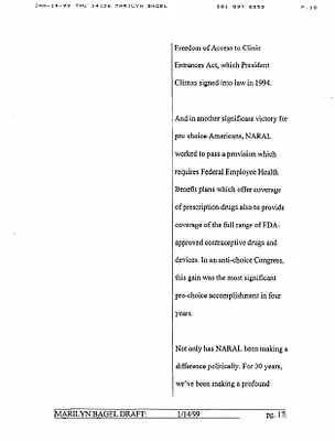 p. 52