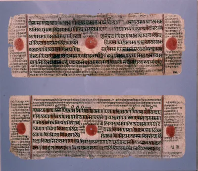 p. 4
