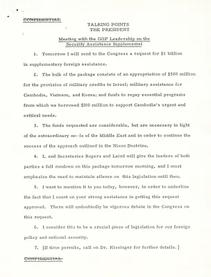 p. 33