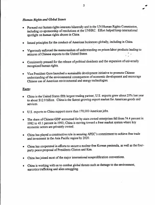 p. 54