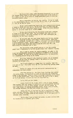 p. 3