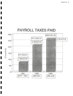 p. 41