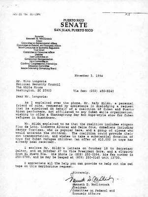 p. 47