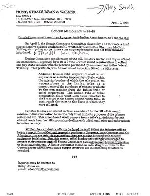 p. 54