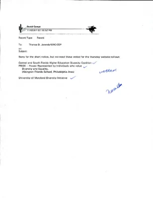 p. 50