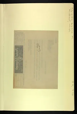 p. 47