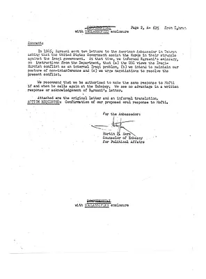 p. 43