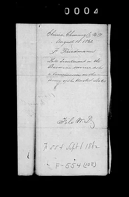 p. 7