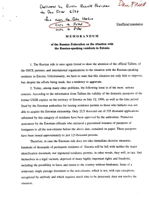 p. 41