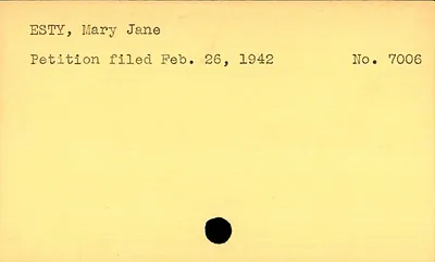 p. 15