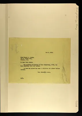 p. 42