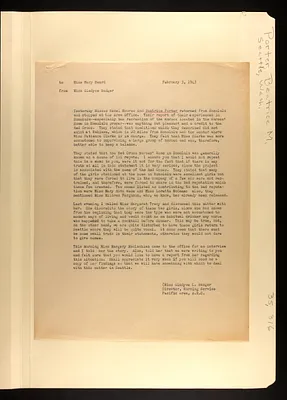 p. 26
