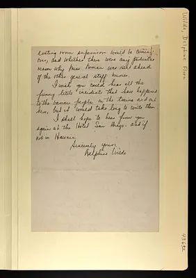 p. 53