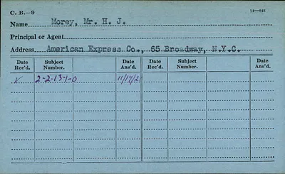 p. 39