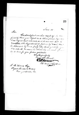 p. 45