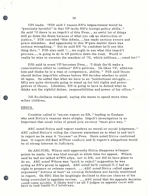p. 35