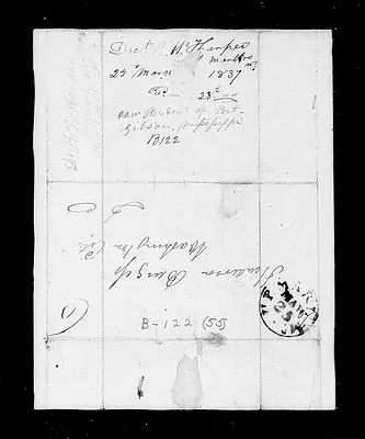 p. 55