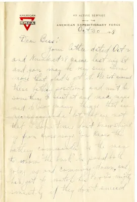 p. 10