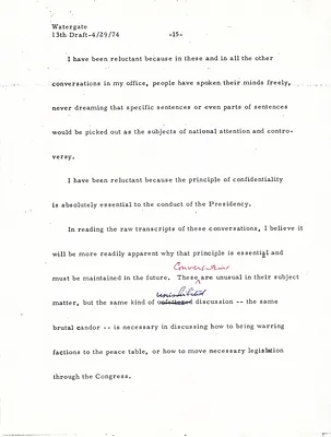 p. 56