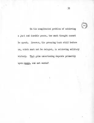 p. 36