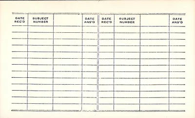 p. 52