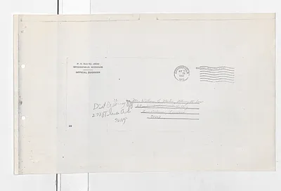 p. 57