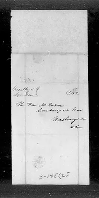 p. 28