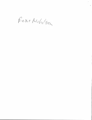 p. 30