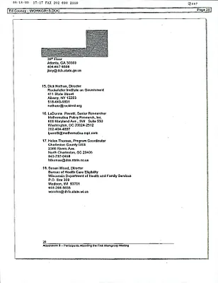 p. 22