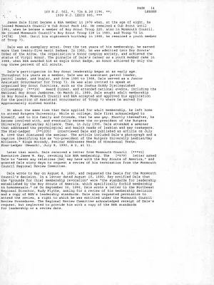 p. 14