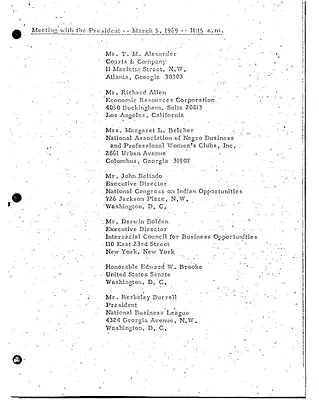 p. 29