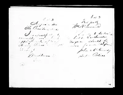 p. 45