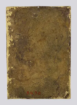 p. 2