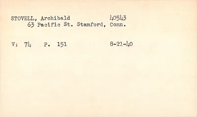 p. 35