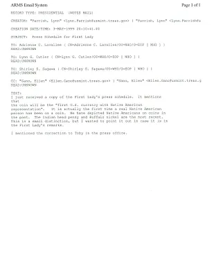 p. 35